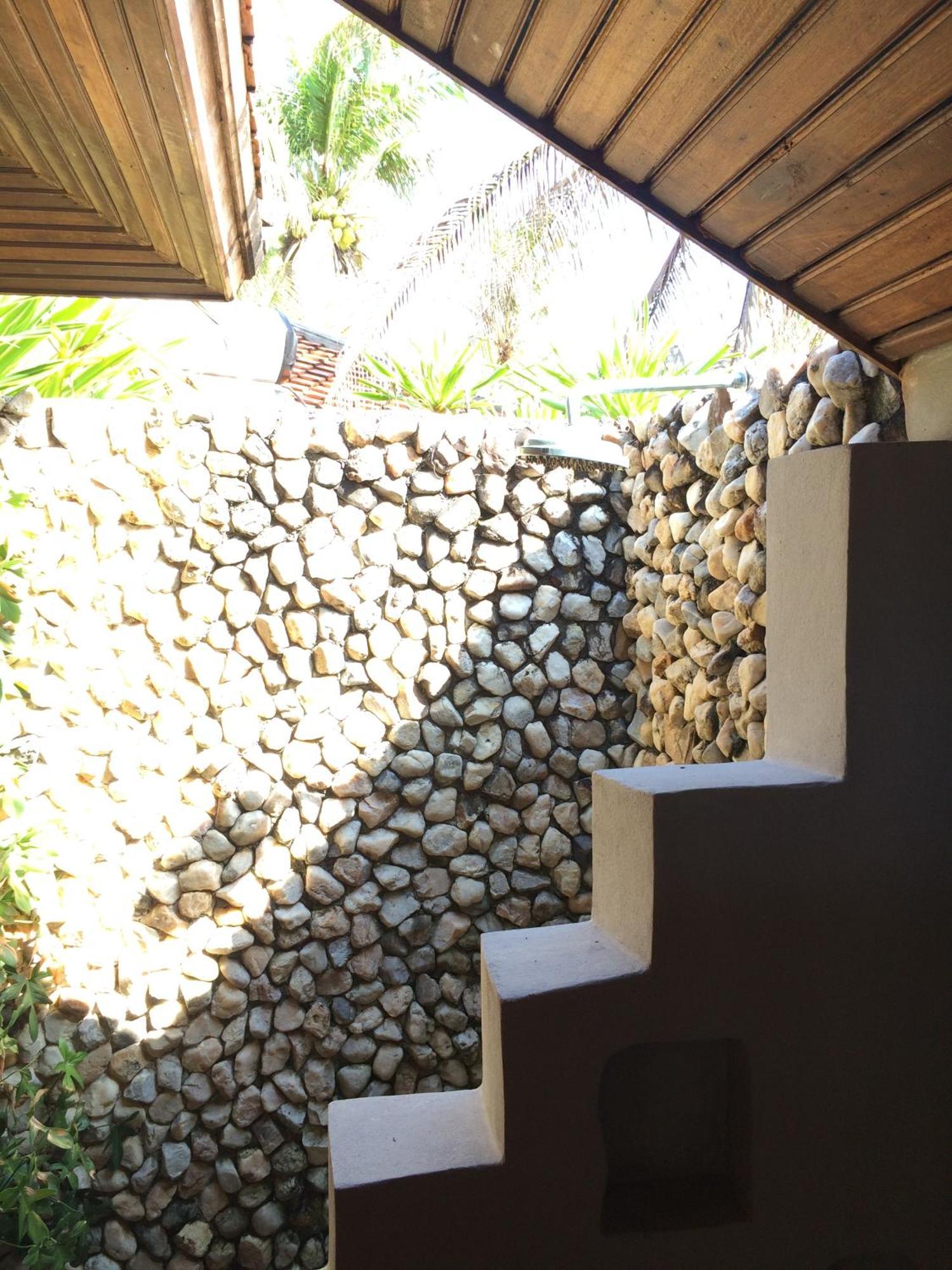 Rachavadee Bankrut Resort Quarto foto